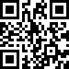 https://isna.ir/xdGrf2