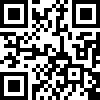 https://isna.ir/xdJJWt