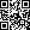 https://isna.ir/xdVXNP