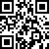 https://isna.ir/xh5vL