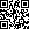 https://isna.ir/xdQsQP