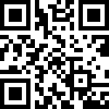 https://isna.ir/xdKkF2