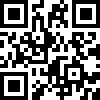 https://isna.ir/xdJP5m