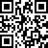 https://isna.ir/xdN5qG