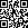 https://isna.ir/xdSKFP
