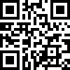 https://isna.ir/xd4XMh