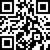 https://isna.ir/xkrrH