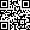 https://isna.ir/xcXWbB