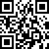 https://isna.ir/xdKY5h