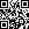 https://isna.ir/xdFPWb