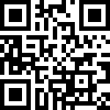 https://isna.ir/xdQ7ct