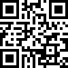 https://isna.ir/xdDpyP