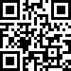 https://isna.ir/xdWtbd
