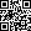 https://isna.ir/x59rzj