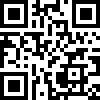 https://isna.ir/xdRhT6