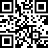 https://isna.ir/xd4s7C
