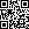 https://isna.ir/xdPJCs