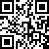 https://isna.ir/xdTqFd