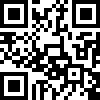 https://isna.ir/xdQKJs