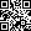 https://isna.ir/xdJFyf