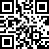 https://isna.ir/xdWY6k