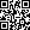 https://isna.ir/xdTmRp