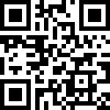 https://isna.ir/xdNZJM