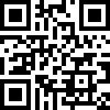 https://isna.ir/xdMLFP