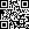 https://isna.ir/xd3pth