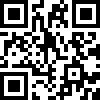 https://isna.ir/xdSGHn