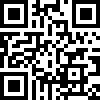 https://isna.ir/xdMQND