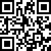 https://isna.ir/xdRDSc