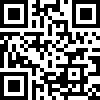 https://isna.ir/xdLD6c