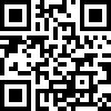 https://isna.ir/xdVcgg
