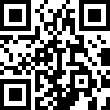 https://isna.ir/xdVbB2