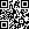 https://isna.ir/xdQw8F