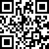 https://isna.ir/xdJ9Xd