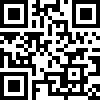 https://isna.ir/xdDpbY
