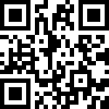 https://isna.ir/xdX2cP