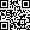 https://isna.ir/xdJd45