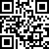 https://isna.ir/xdSZVG