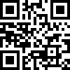 https://isna.ir/xdHrvB