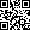 https://isna.ir/xdTgnB