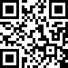 https://isna.ir/x99gVz