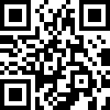 https://isna.ir/xdPwMR