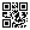 isna.ir/xdTxcm