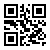 isna.ir/xb9kxx