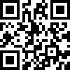 https://isna.ir/xdF8R2