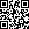 https://isna.ir/xdPwcj