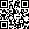 https://isna.ir/xdDKcN